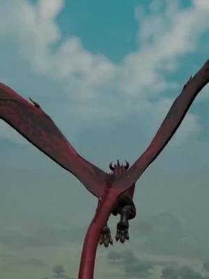 Path of Titans goofing around on the server #pathoftitans