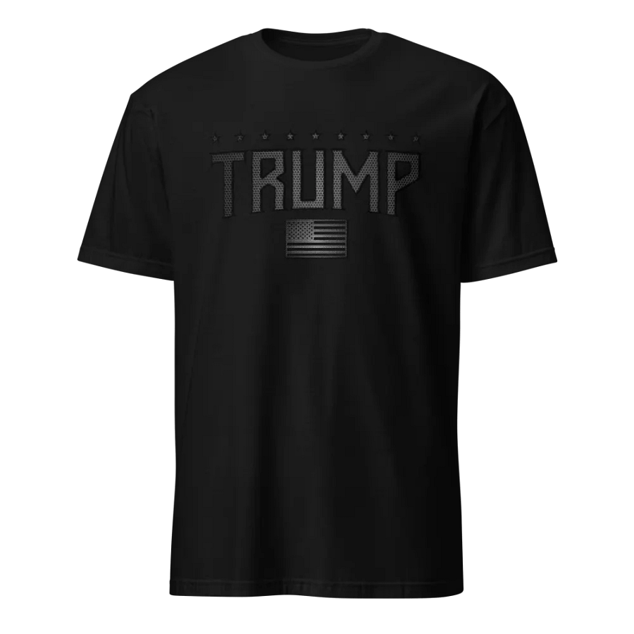 Trump Carbon product image (2)