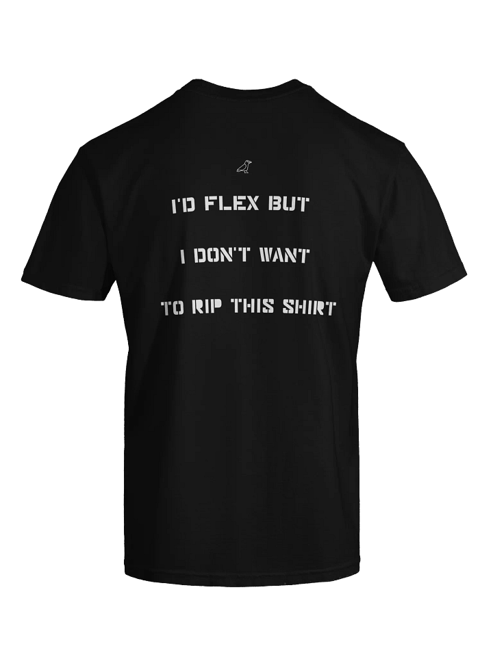 Flex Caution product image (1)