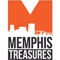 Memphis Treasures