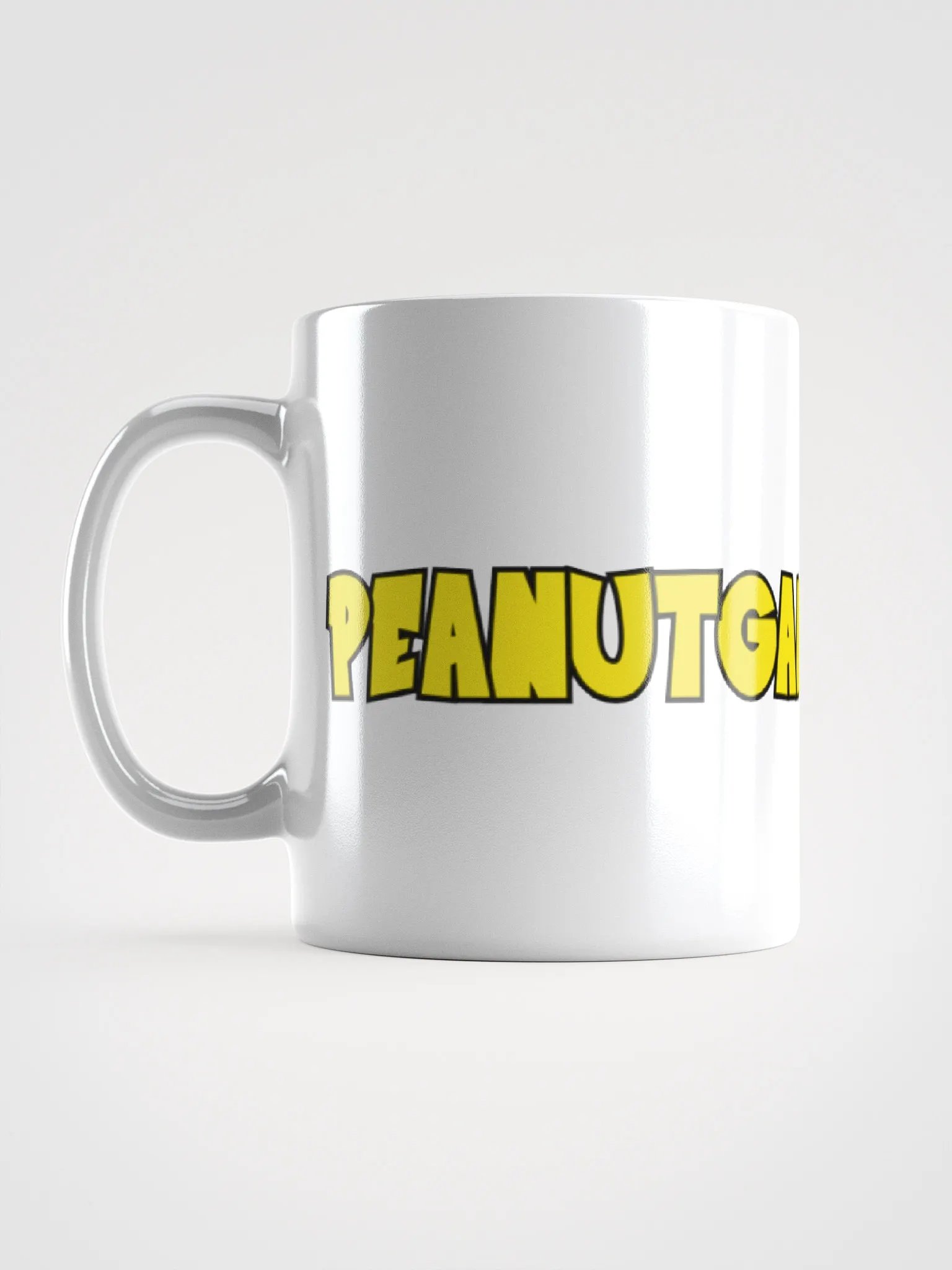 PeanutPowerMug product image (12)