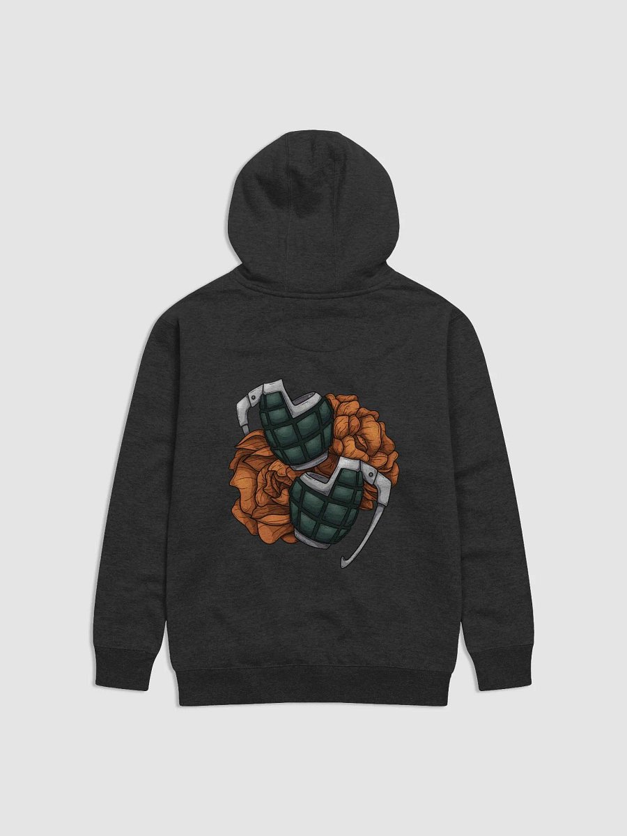 Blasty product image (5)