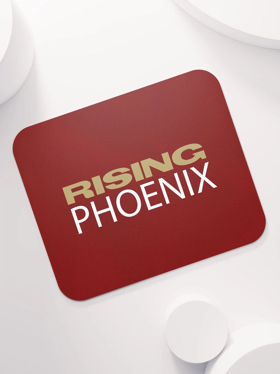 Mousepad product image (7)