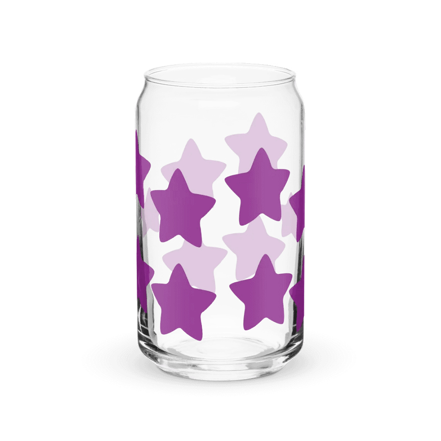 Magic Stars Cup product image (2)