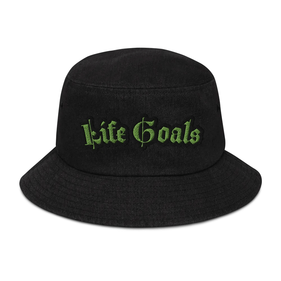 Hat product image (1)
