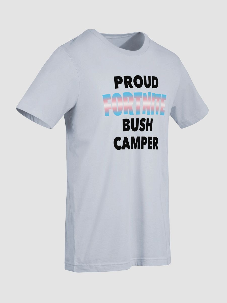 Transgender gamer product image (76)