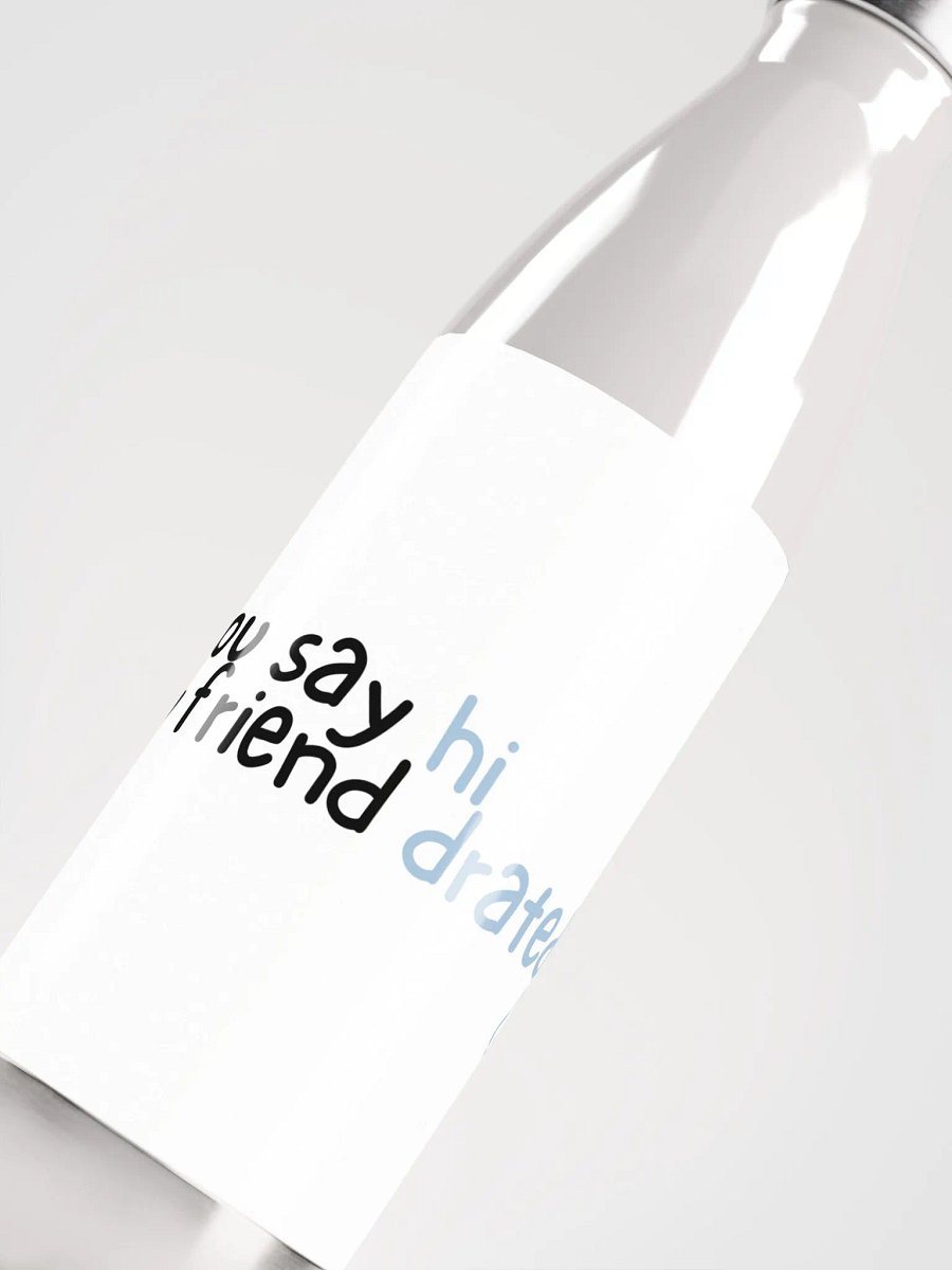 Hi Drated! product image (5)