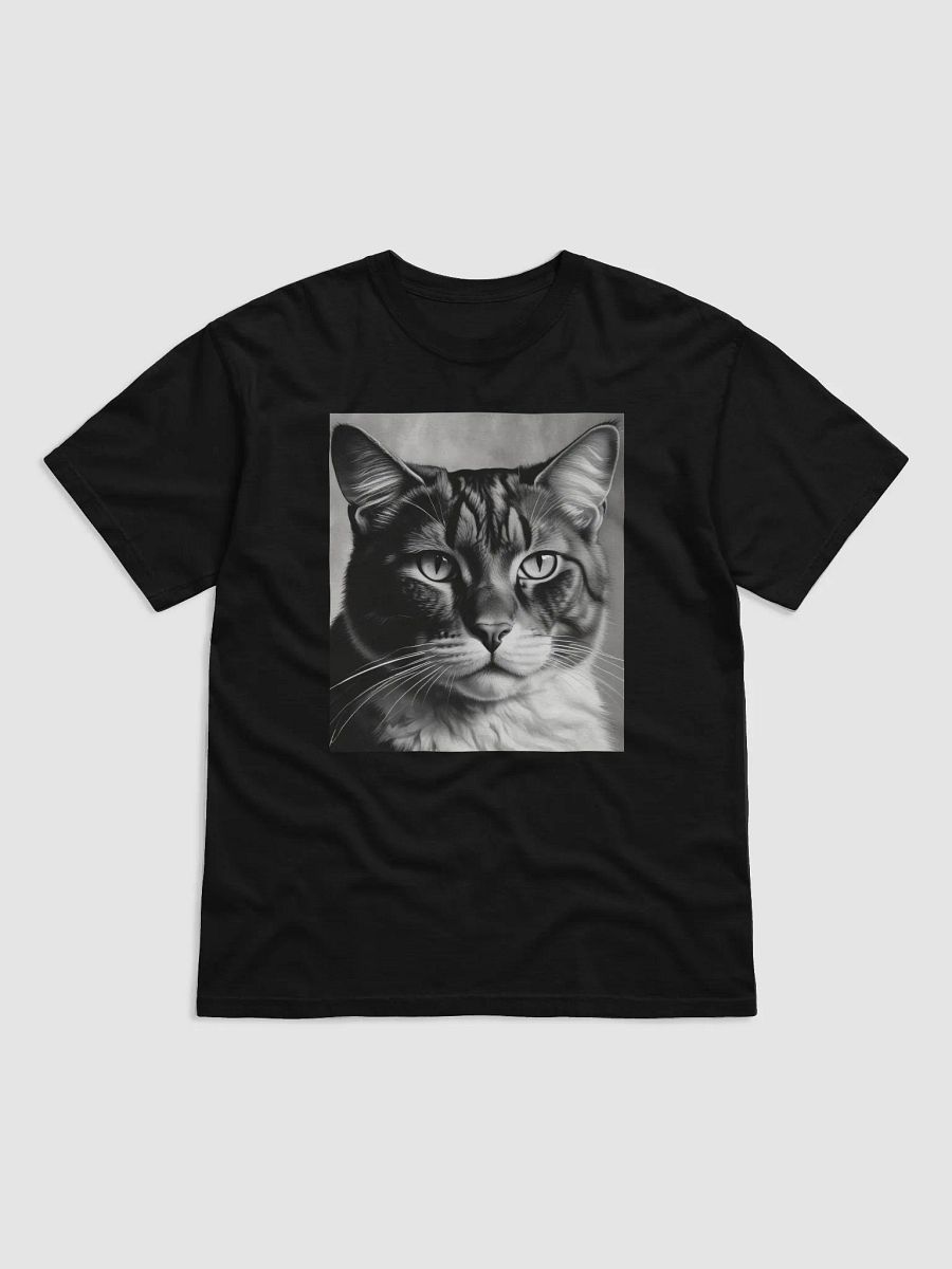 Cat product image (18)