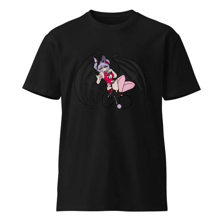 Succubunny Yumi product image (1)