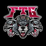 FTGamingEntertainment