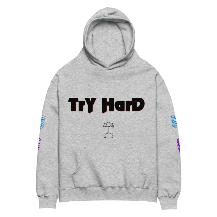 try hard hoodie product image (29)