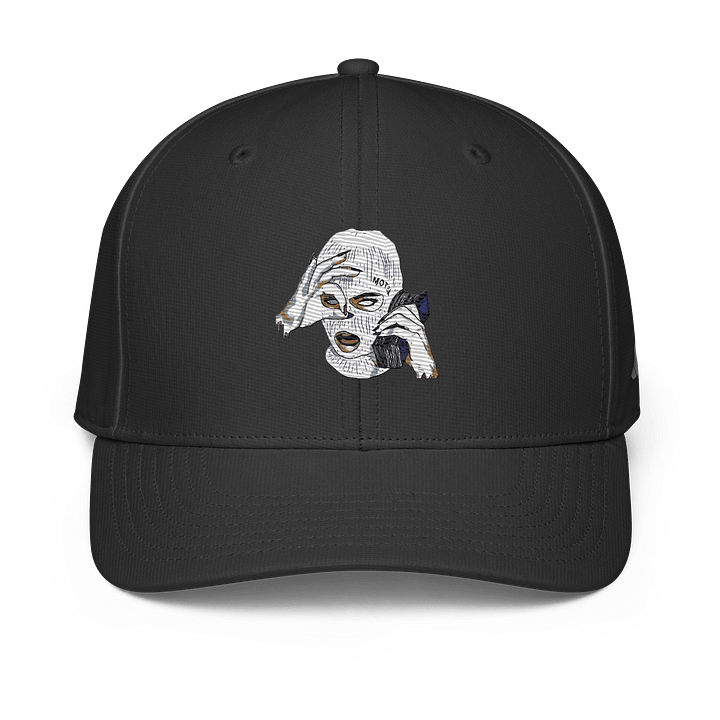 Gorra Adidas Bandida product image (2)