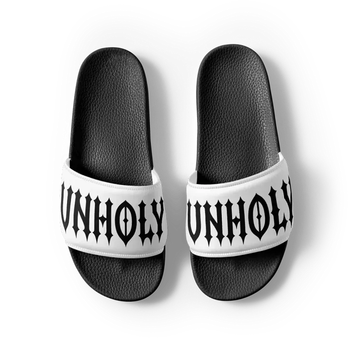Sinful Slides product image (2)