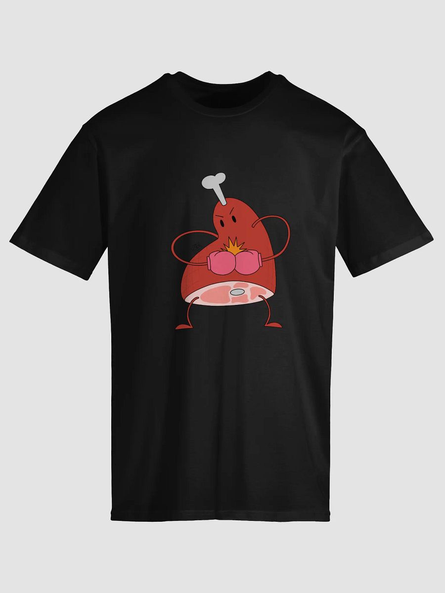 Hambone product image (18)