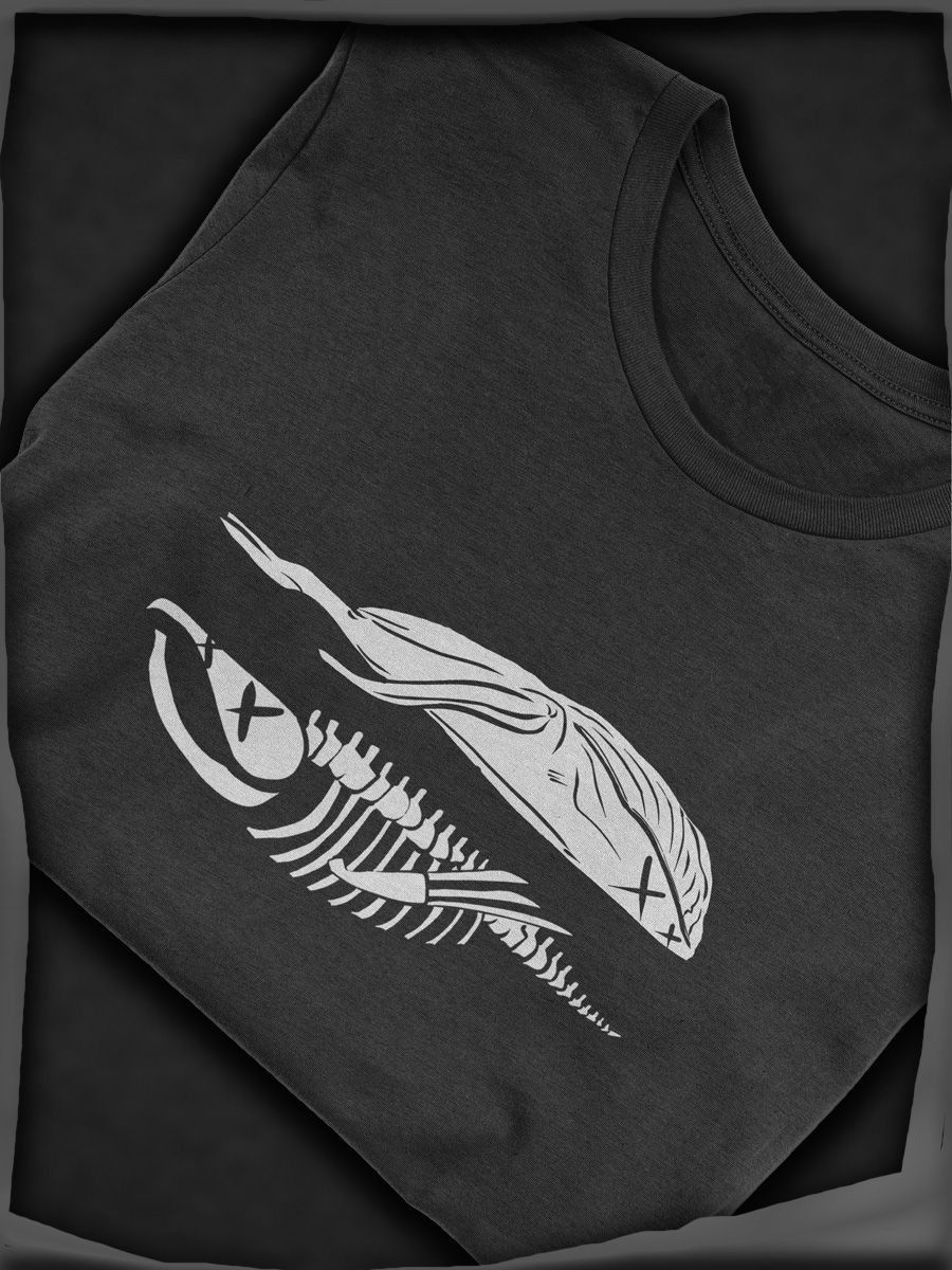 deadwhale product image (2)
