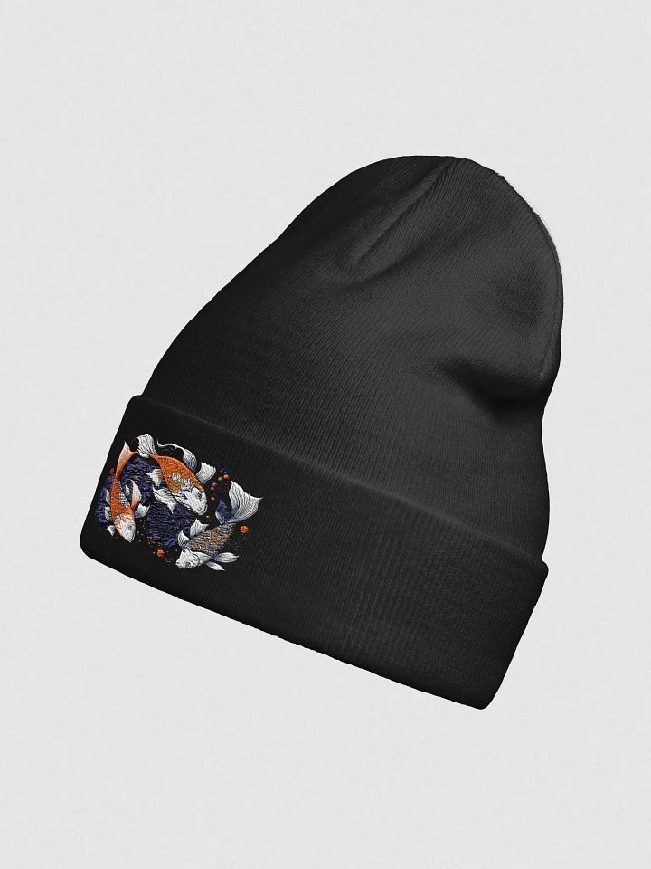 Boho Koi product image (7)