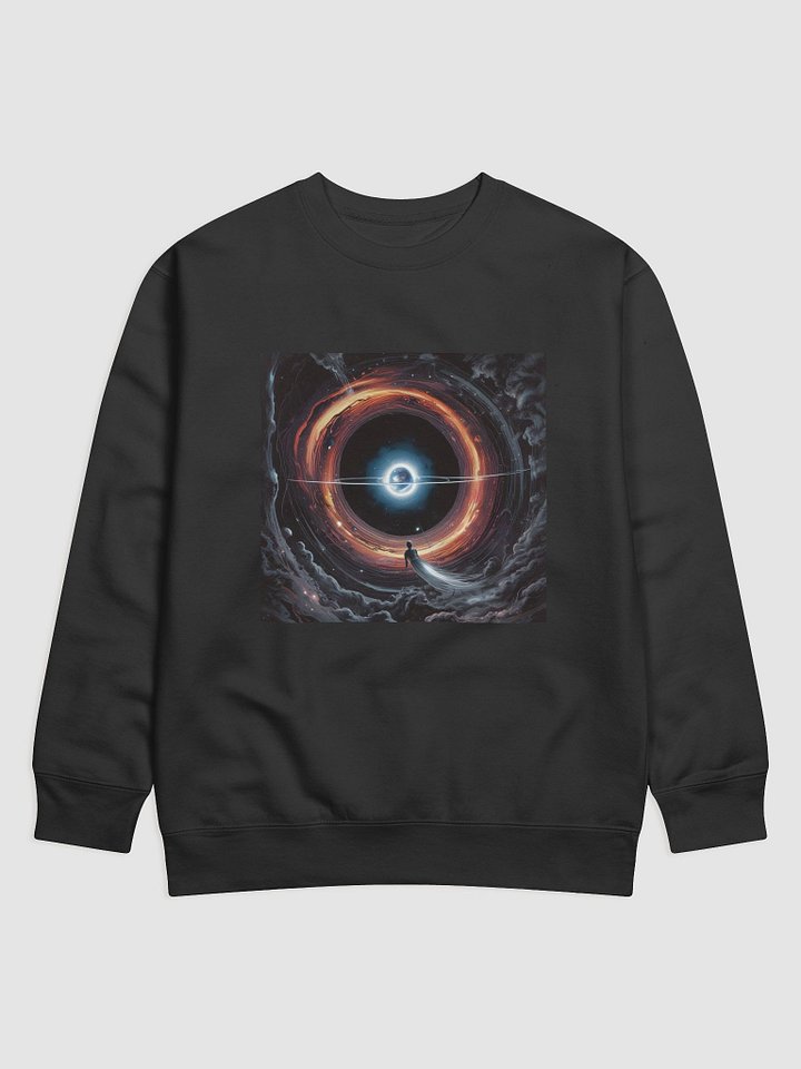 Black hole product image (6)