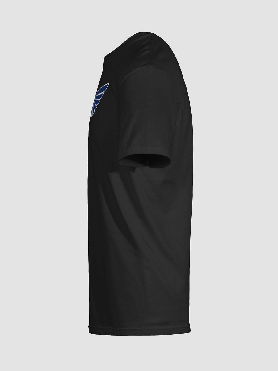 Guardian Angel Wings T-Shirt product image (7)