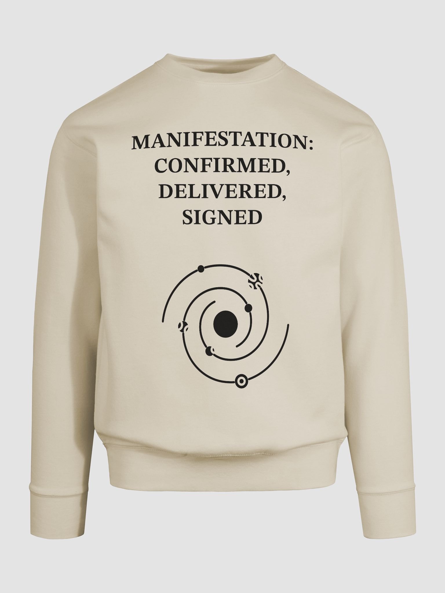 Manifestation product image (60)