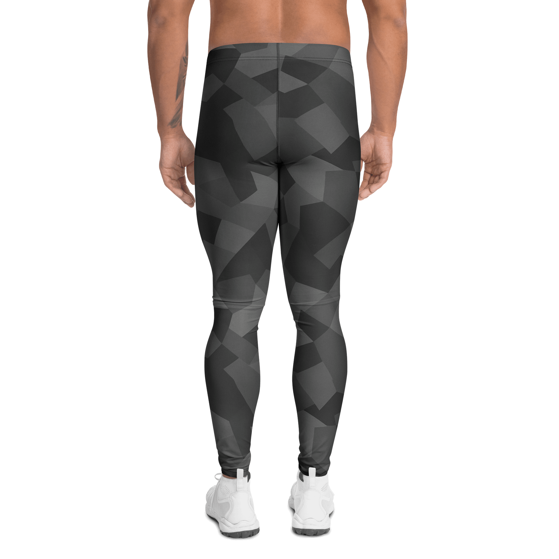 Urban Splinter Long Johns product image (3)