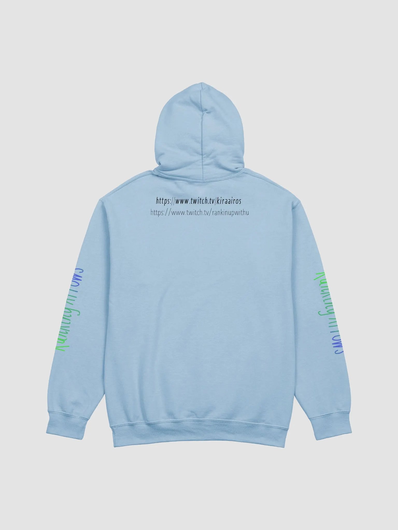 Warm Embrace product image (1)