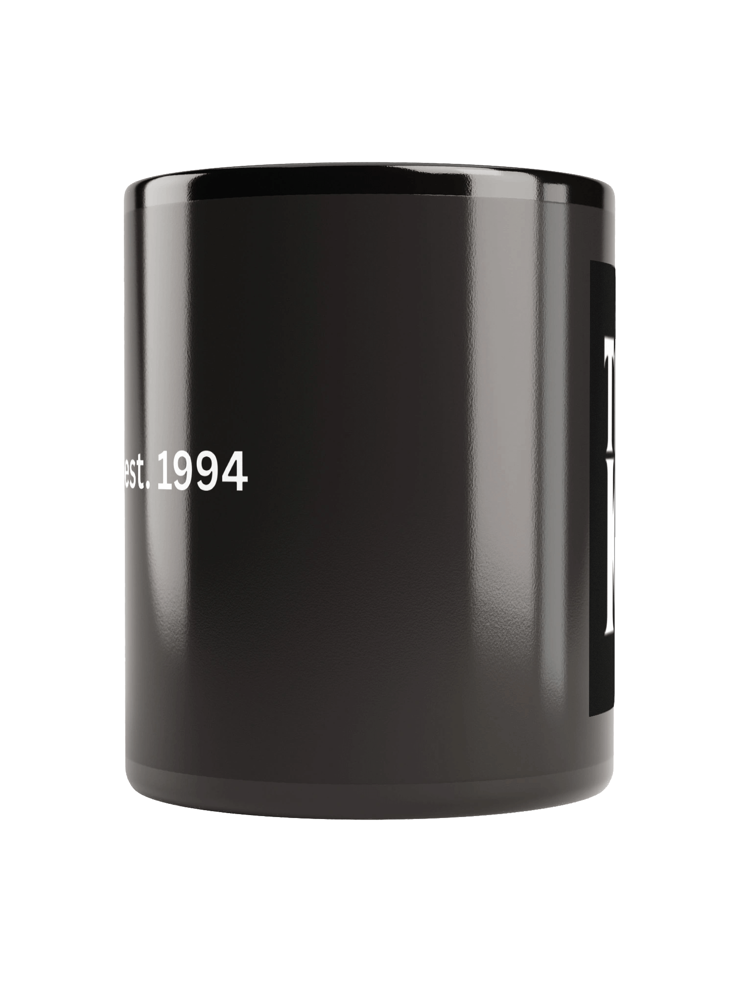 Attitude Era Generation Kliq Coffee Mug product image (5)