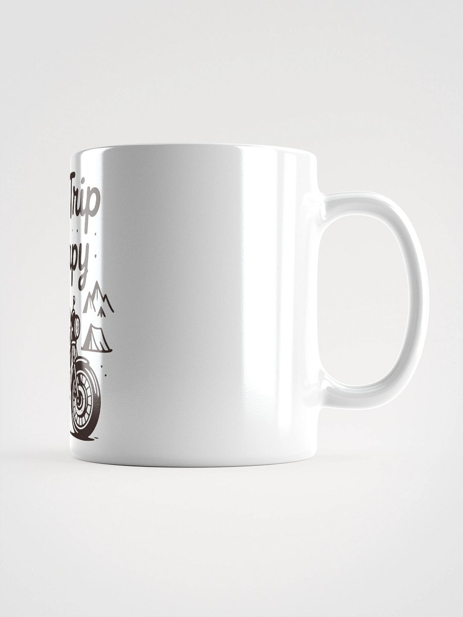 Road Trip Therapy product image (5)