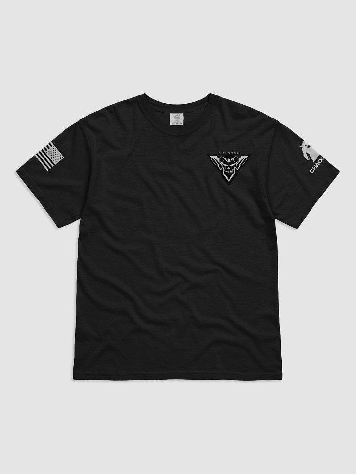Chaos Tactical product image (4)