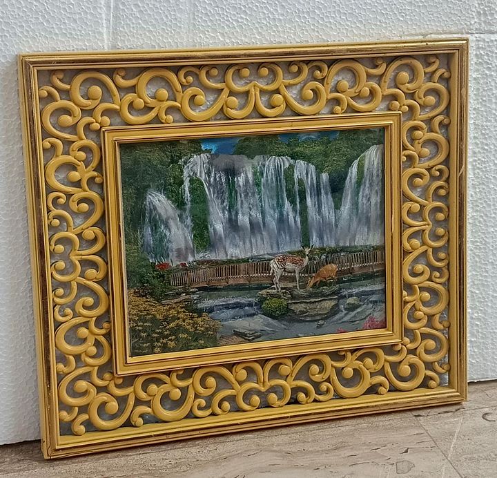 PHOTO FRAME product image (2)