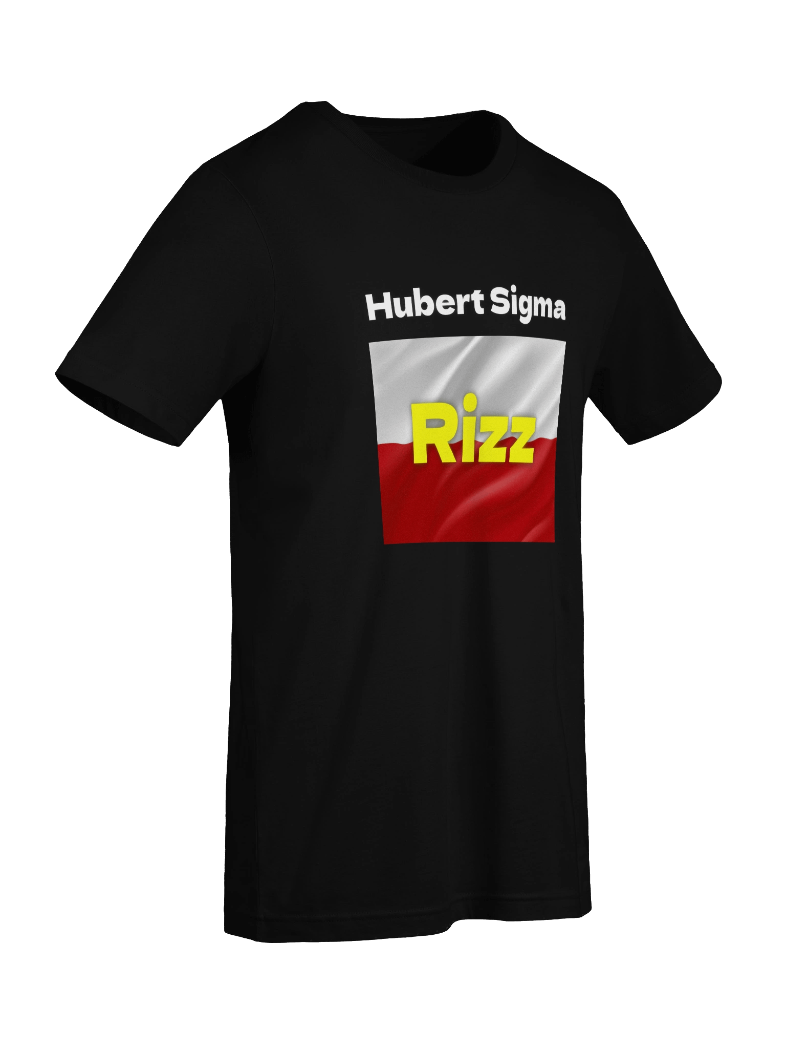 Hubert Sigma Rizz product image (34)