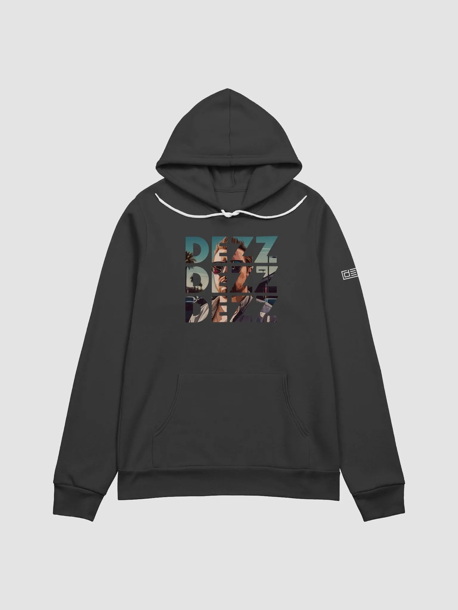 GTA style product image (3)
