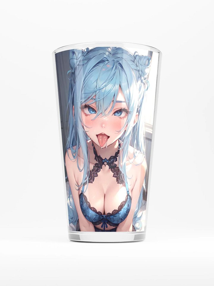 Sexy Dahlia Cup product image (2)