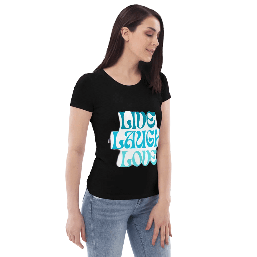 Live love laugh product image (7)