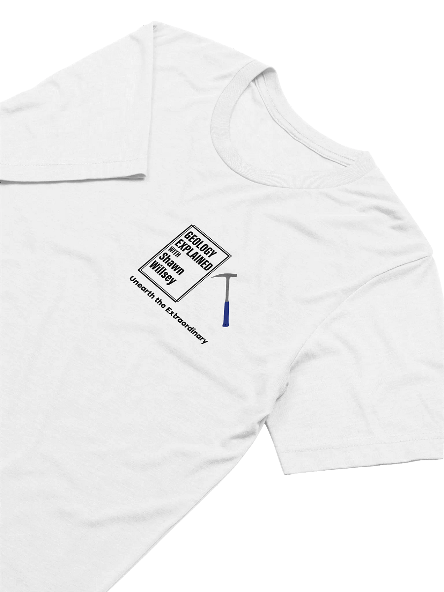 Unearth the Extraordinary Tee product image (3)