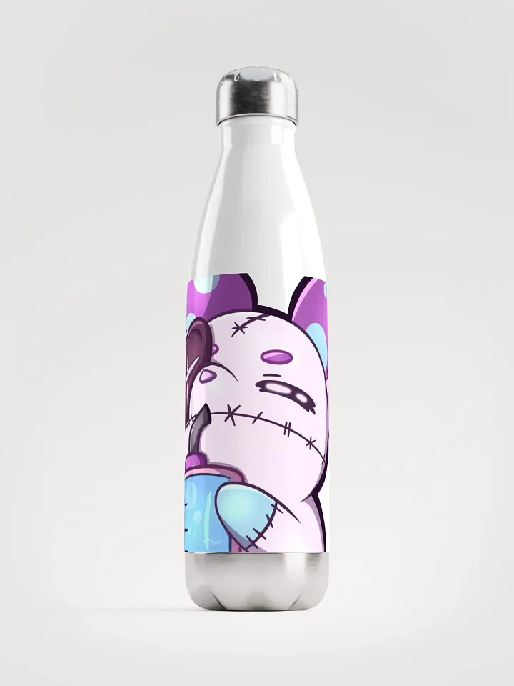 Bubs Sip Bottle product image (1)