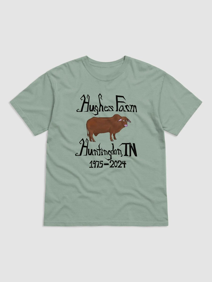 Hughes Farm product image (3)