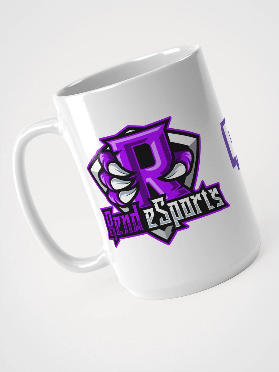 Mug product image (3)