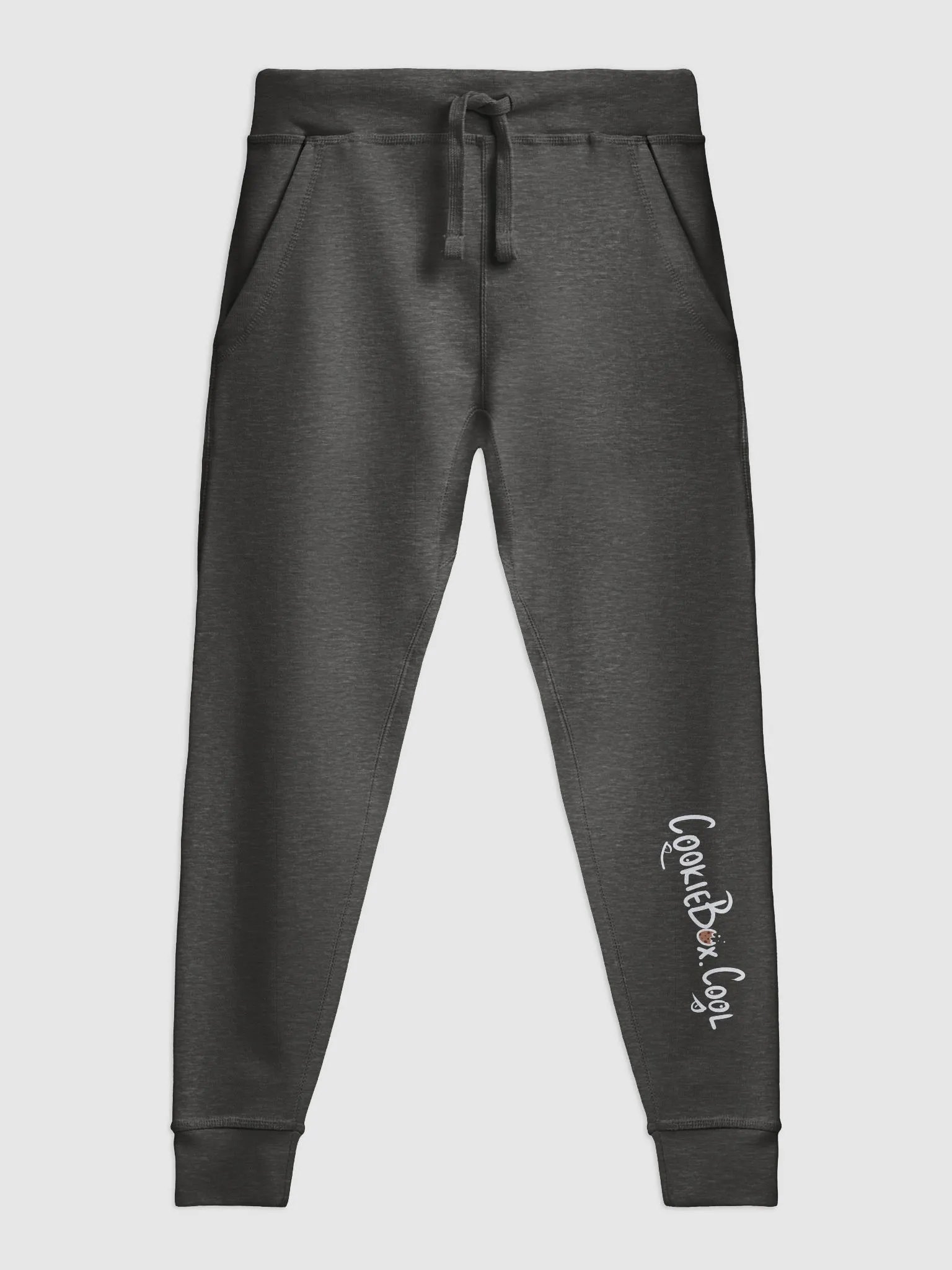 Cool Cookie Joggers product image (1)