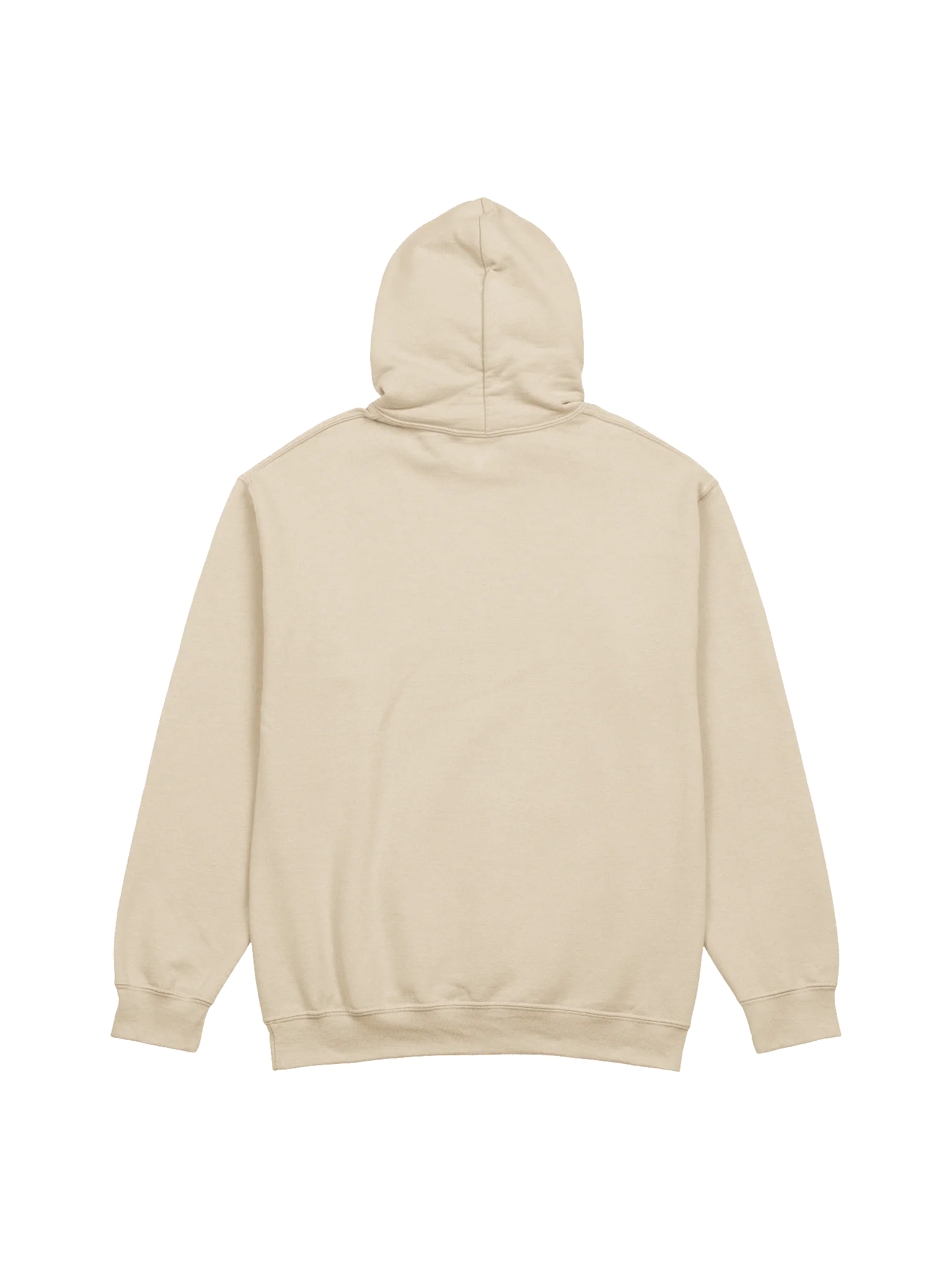 Desierto Pre Hoodie product image (6)