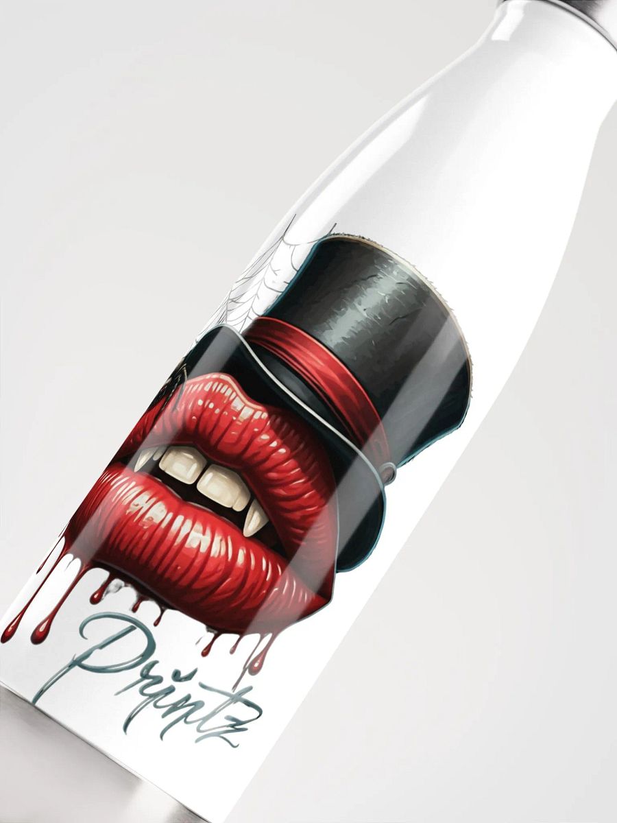 Signature Design product image (5)