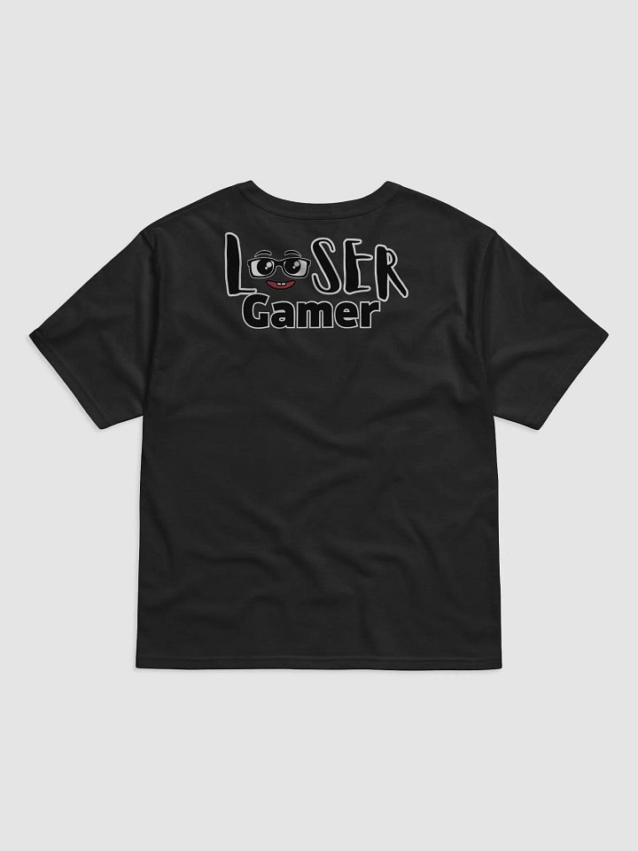 Royal Loser product image (6)