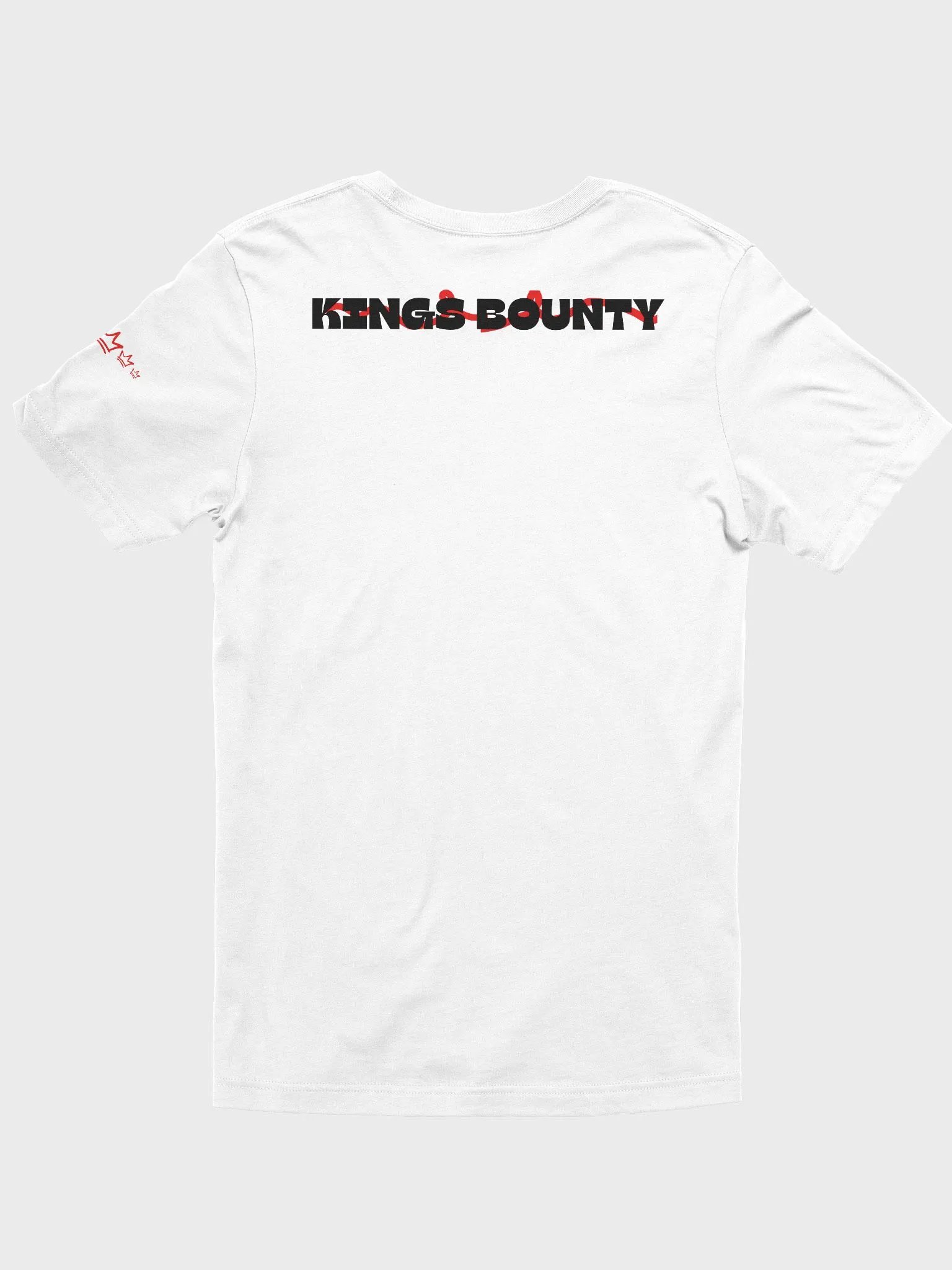 KINGS BOUNTY product image (2)