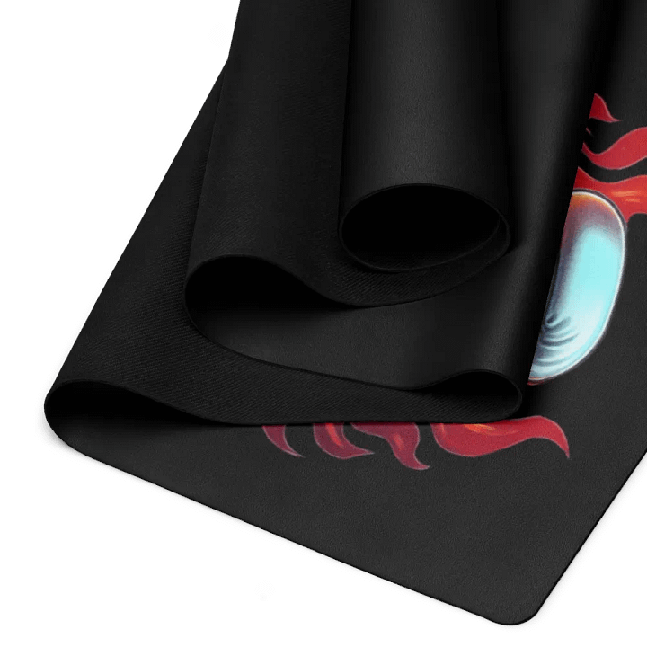 The Yoga Mat (Original) product image (2)