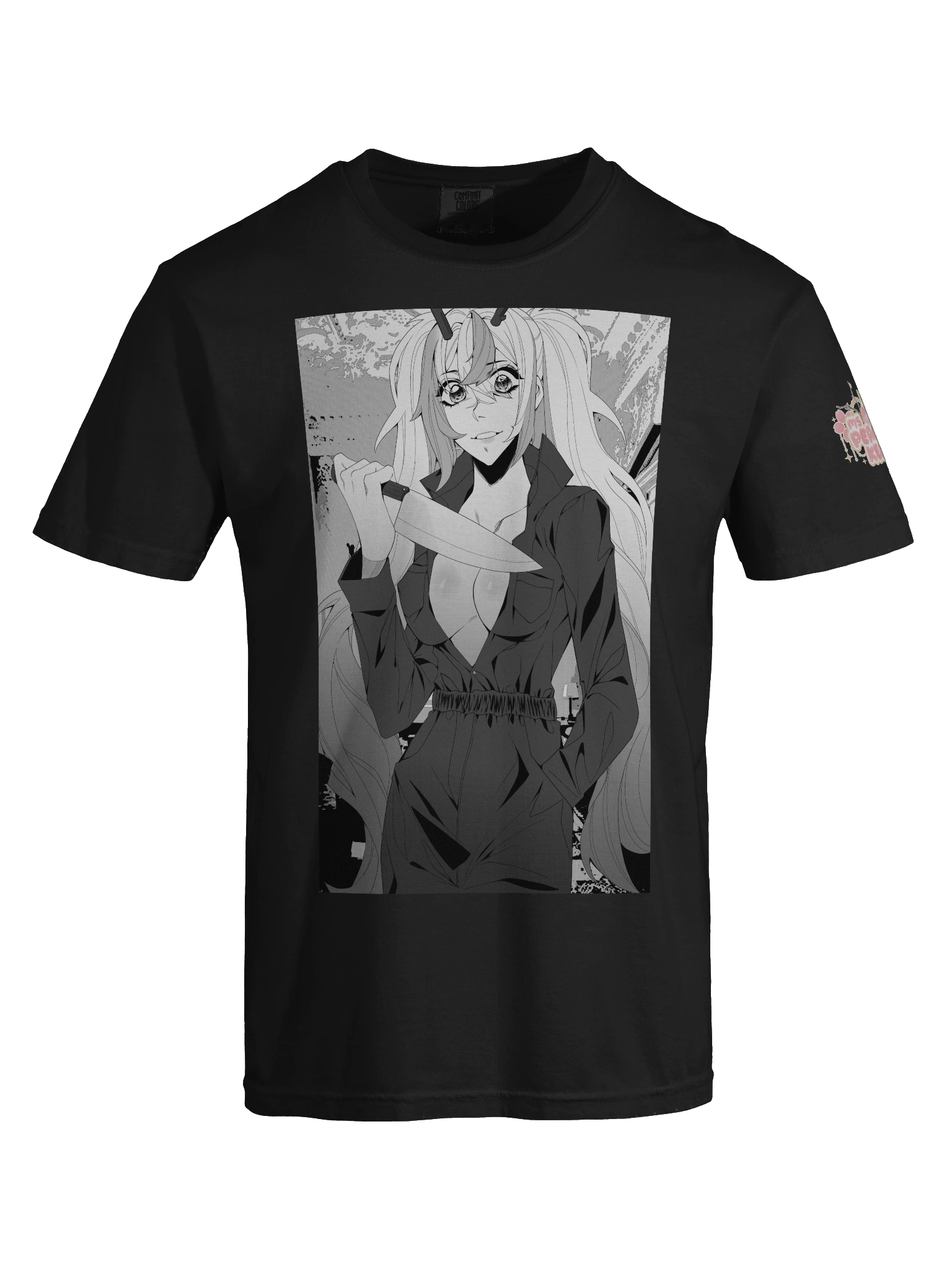 MsSpoopyKeen product image (7)