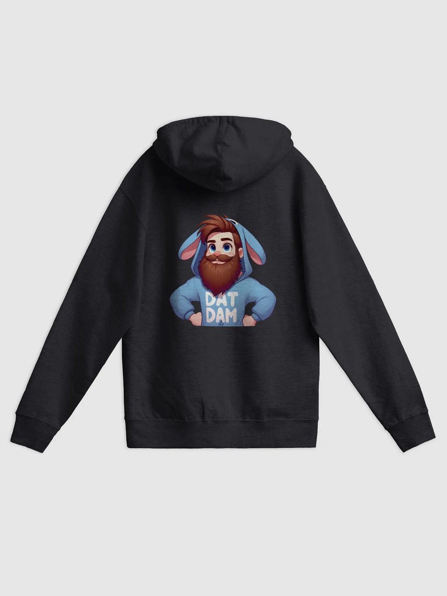 Dads Hood! product image (2)