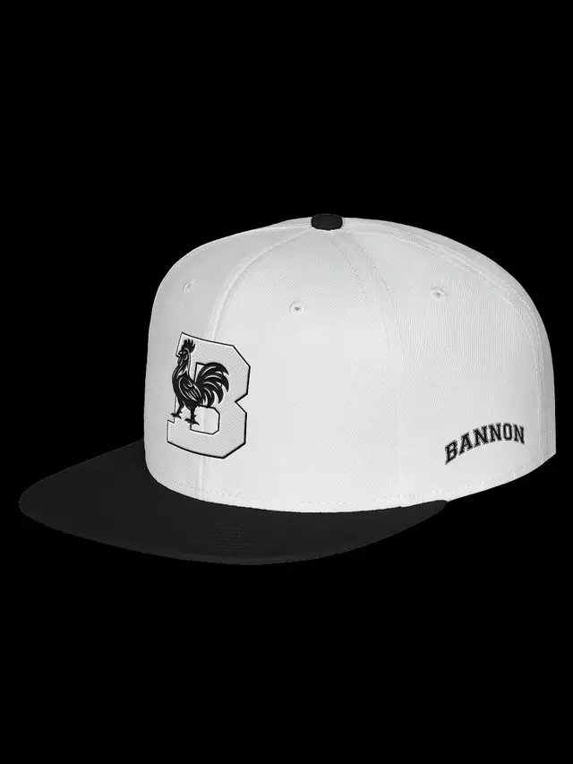 https://wolfmans-got-nards-shop.fourthwall.com/en-gbp/products/bannon-bantams-jeepers-creepers-3