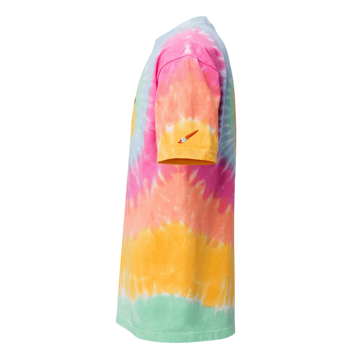 Trust the TyeDye product image (2)