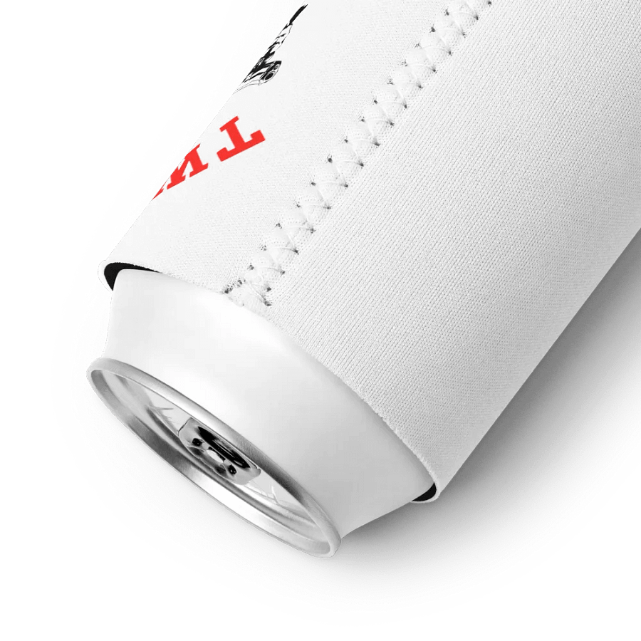 Two Rights Don't Make a Wrong! product image (11)