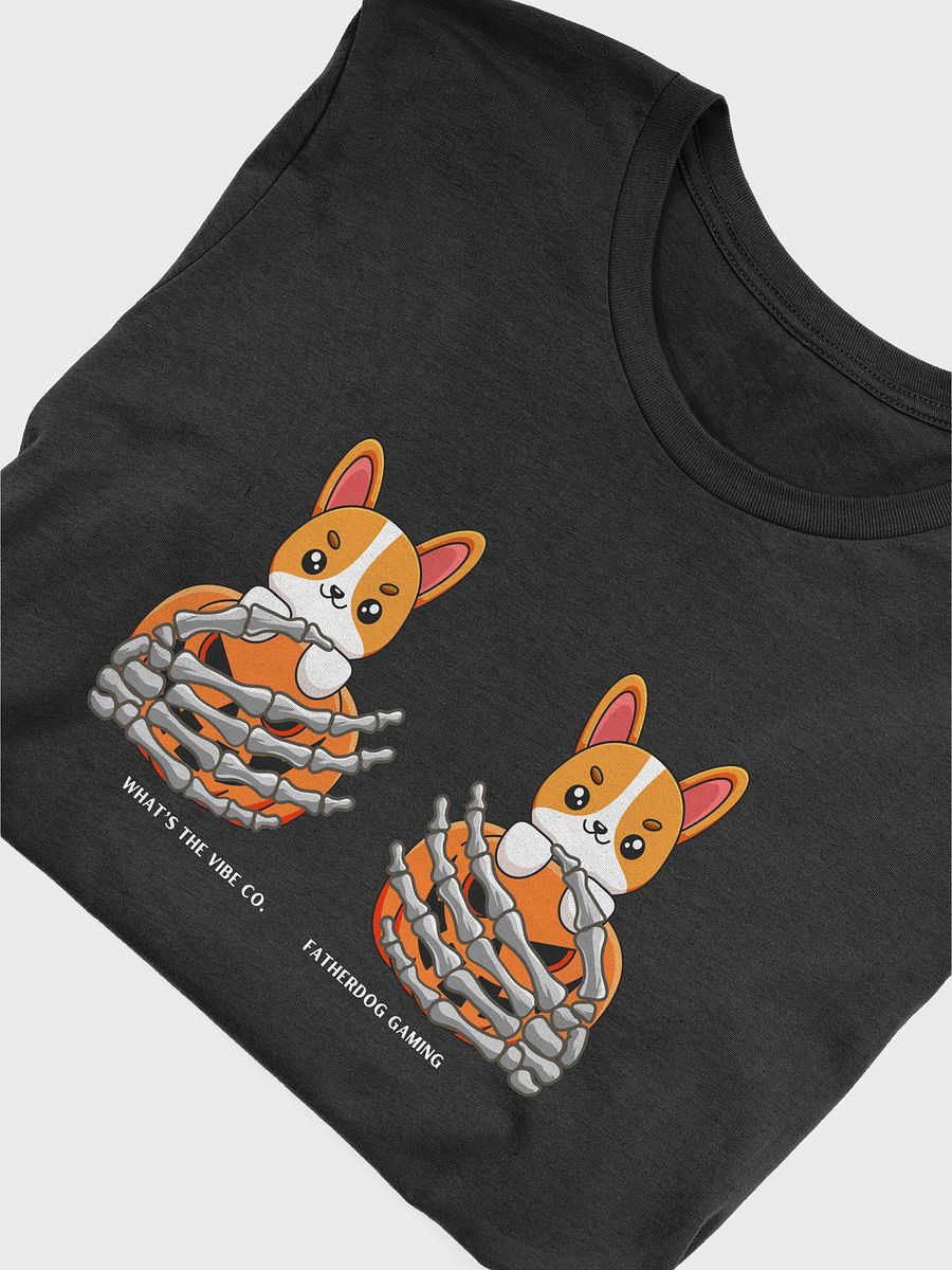 Corgi Halloween product image (5)