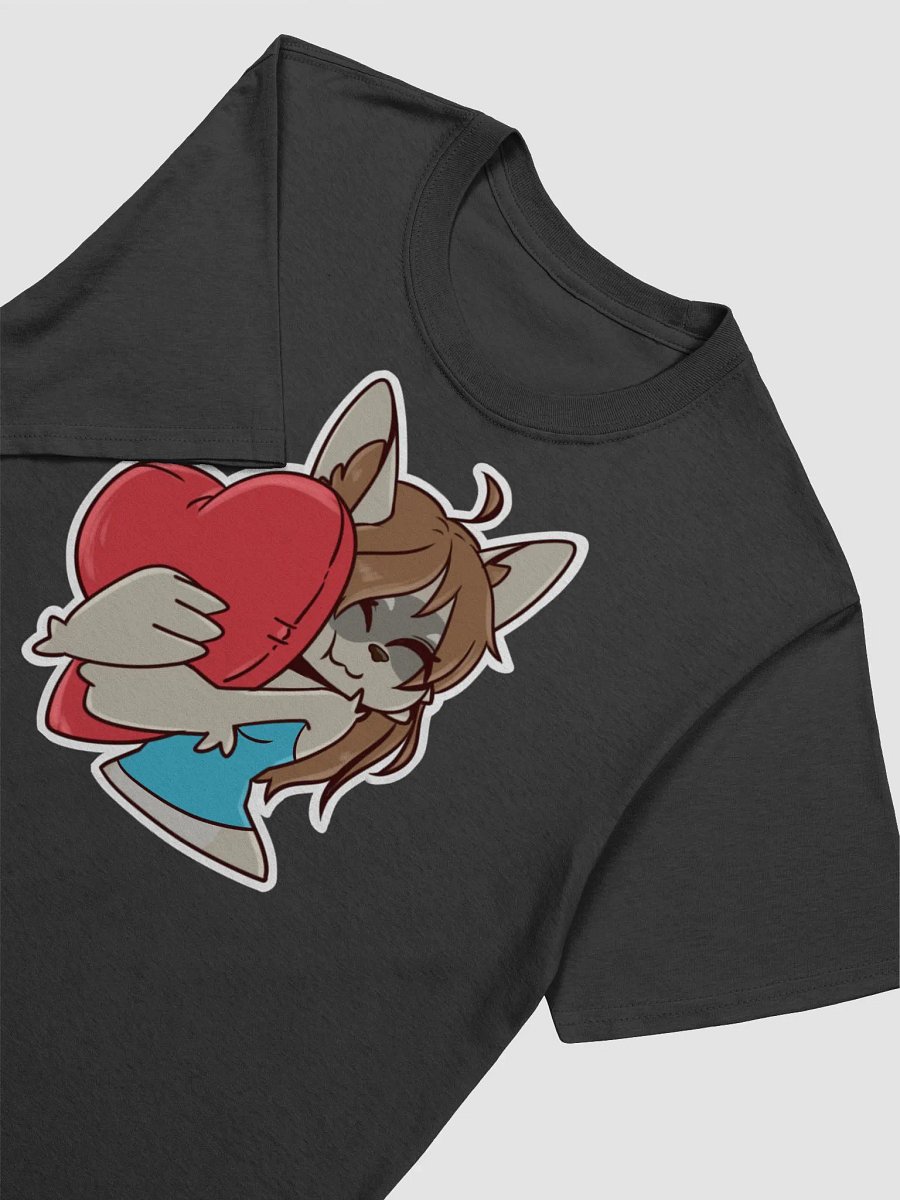 Hug Shirt product image (3)